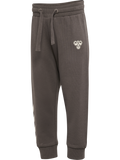 hmlMINI REG LOGO PANTS