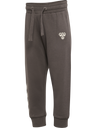 hmlMINI REG LOGO PANTS