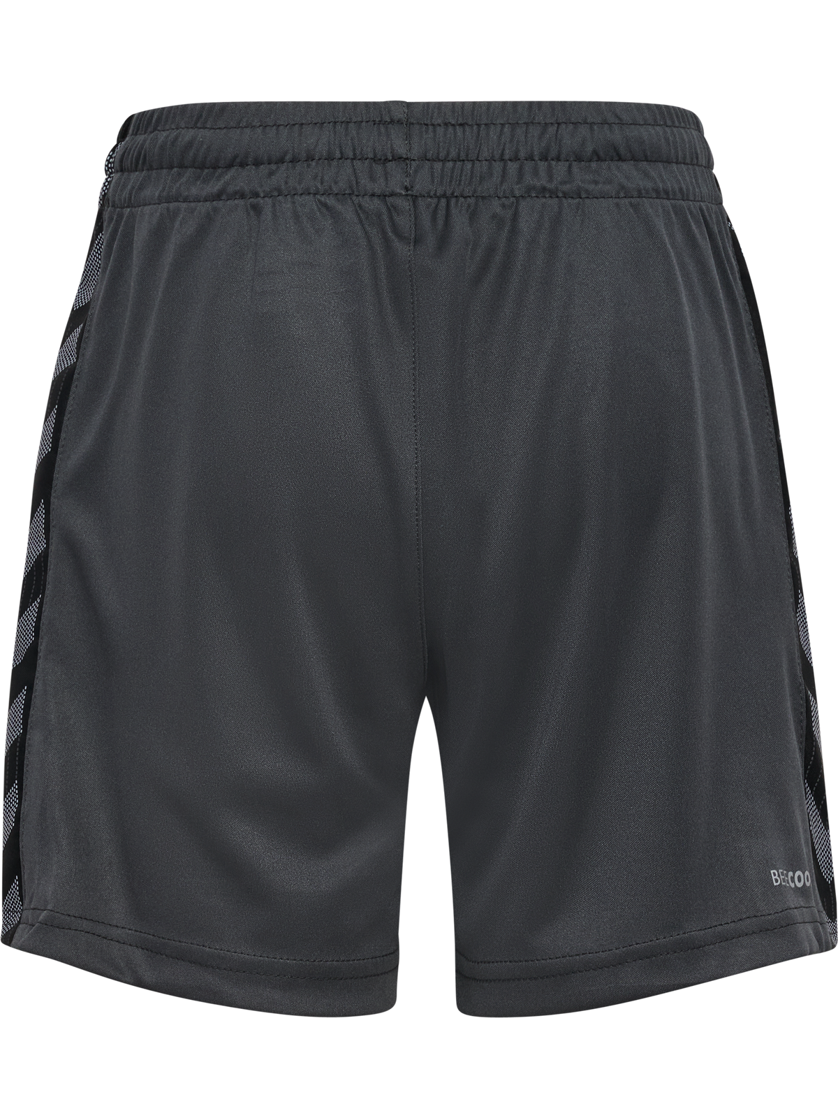 hmlAUTHENTIC PL SHORTS KIDS