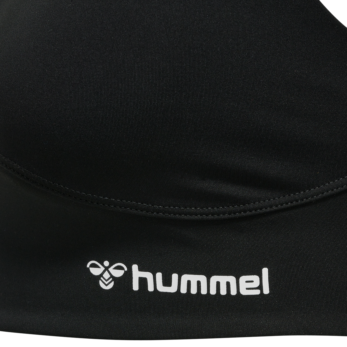 hmlMT GRACE SPORTS BRA
