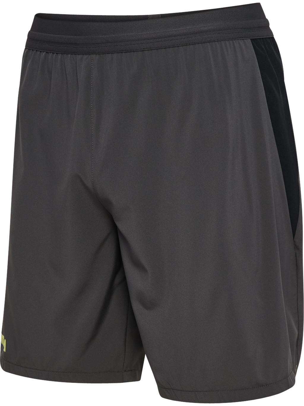 hmlBLAZE26 PRO TRAINING SHORTS