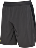 hmlBLAZE26 PRO TRAINING SHORTS