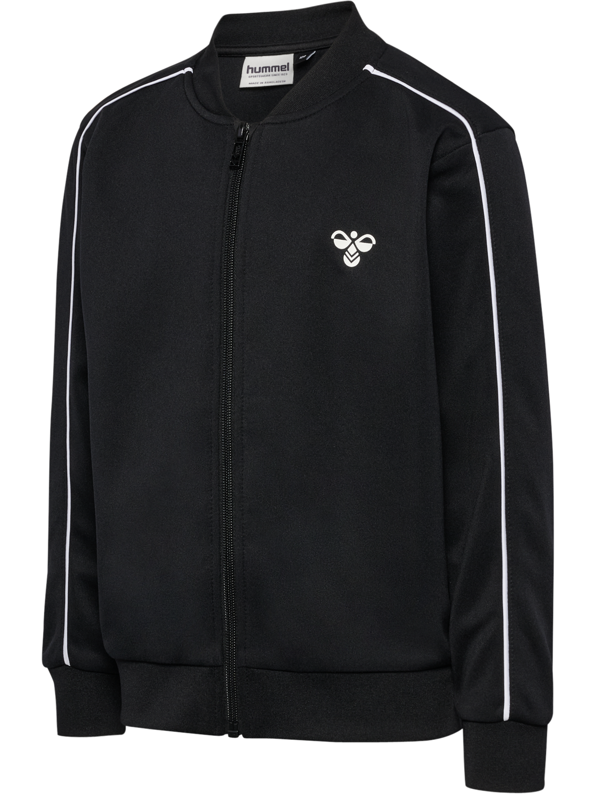 hmlJR REG TUKAS TRACK SUIT