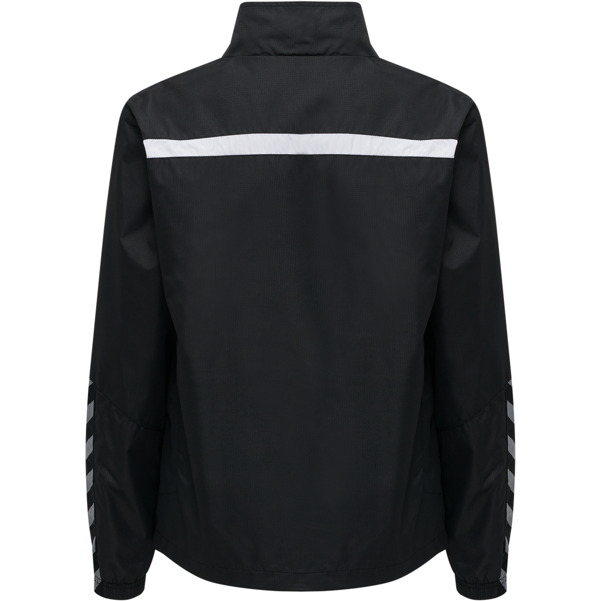 hmlAUTHENTIC TRAINING JACKET