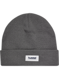 hmlJR KNIT BEANIE