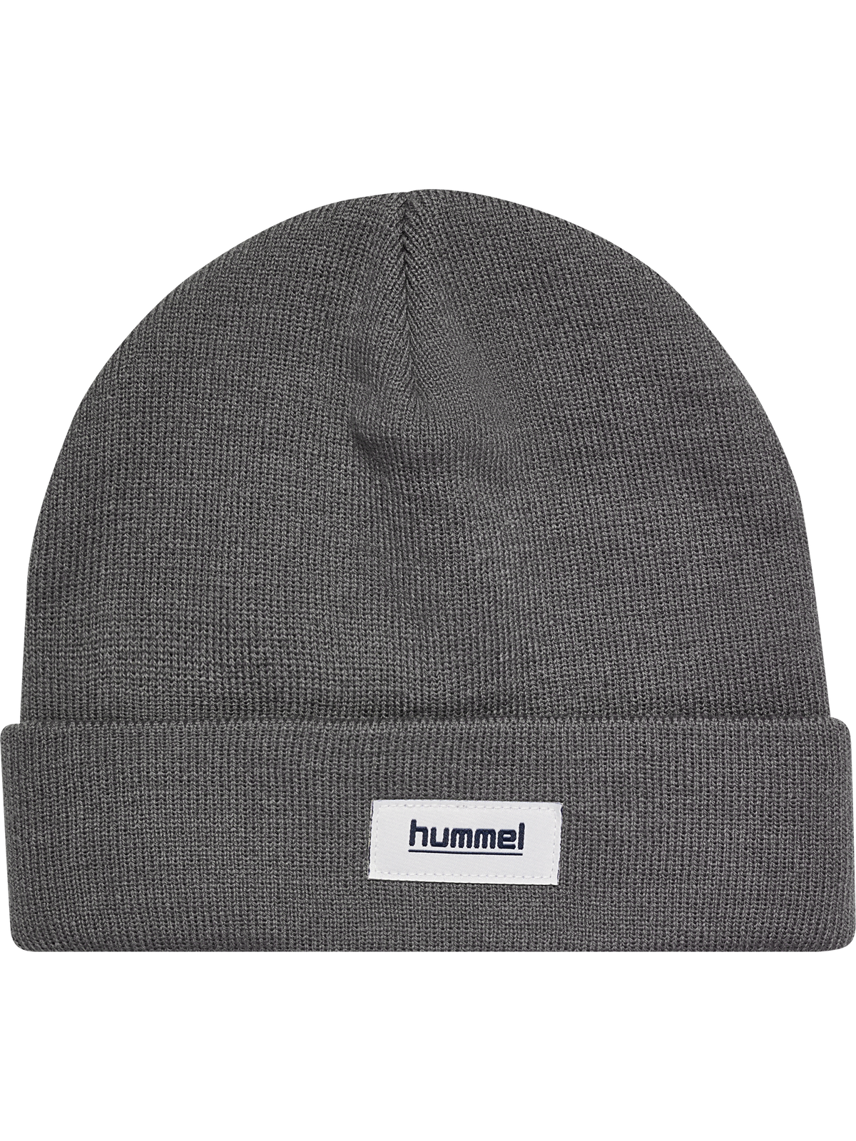hmlJR KNIT BEANIE