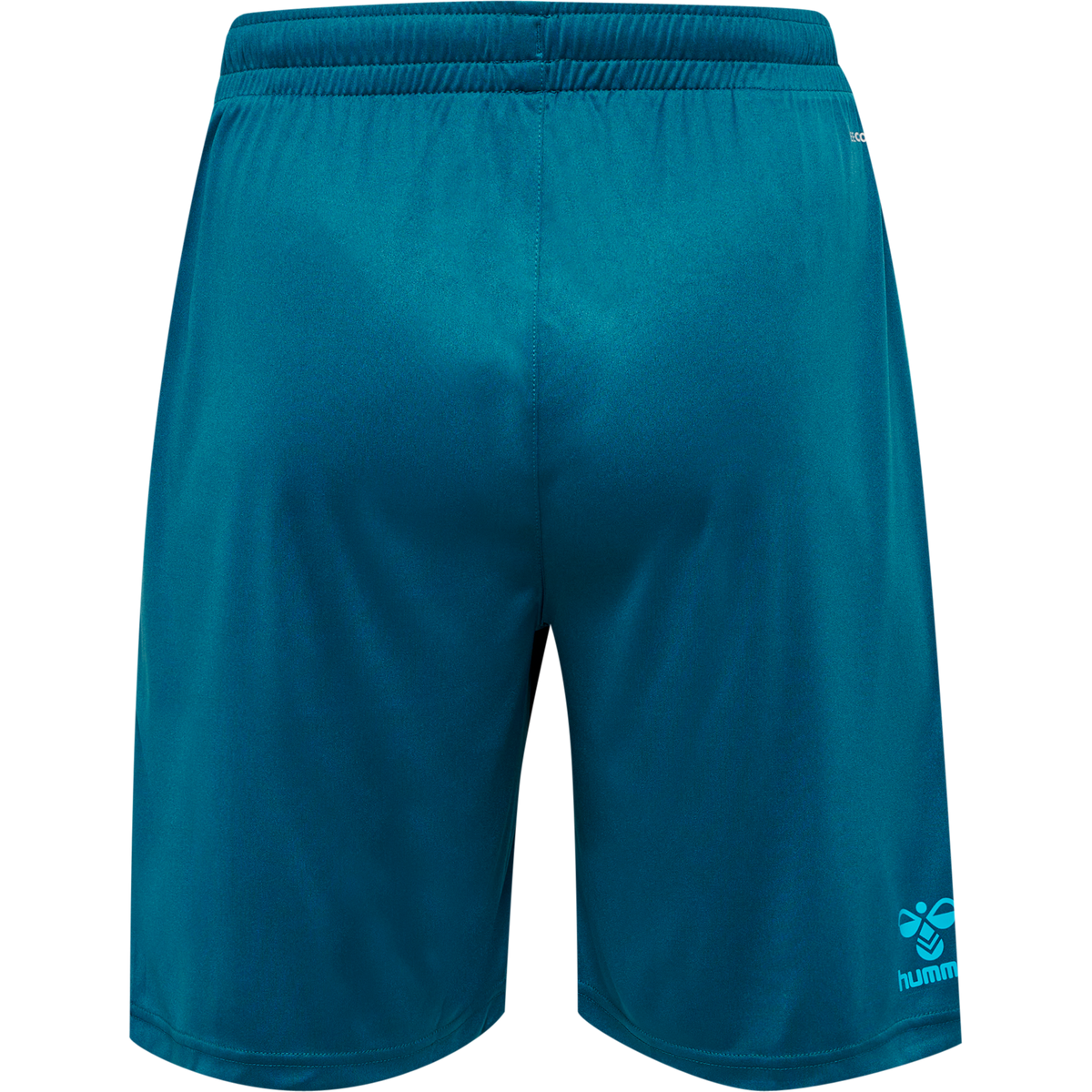 hmlCORE XK POLY SHORTS