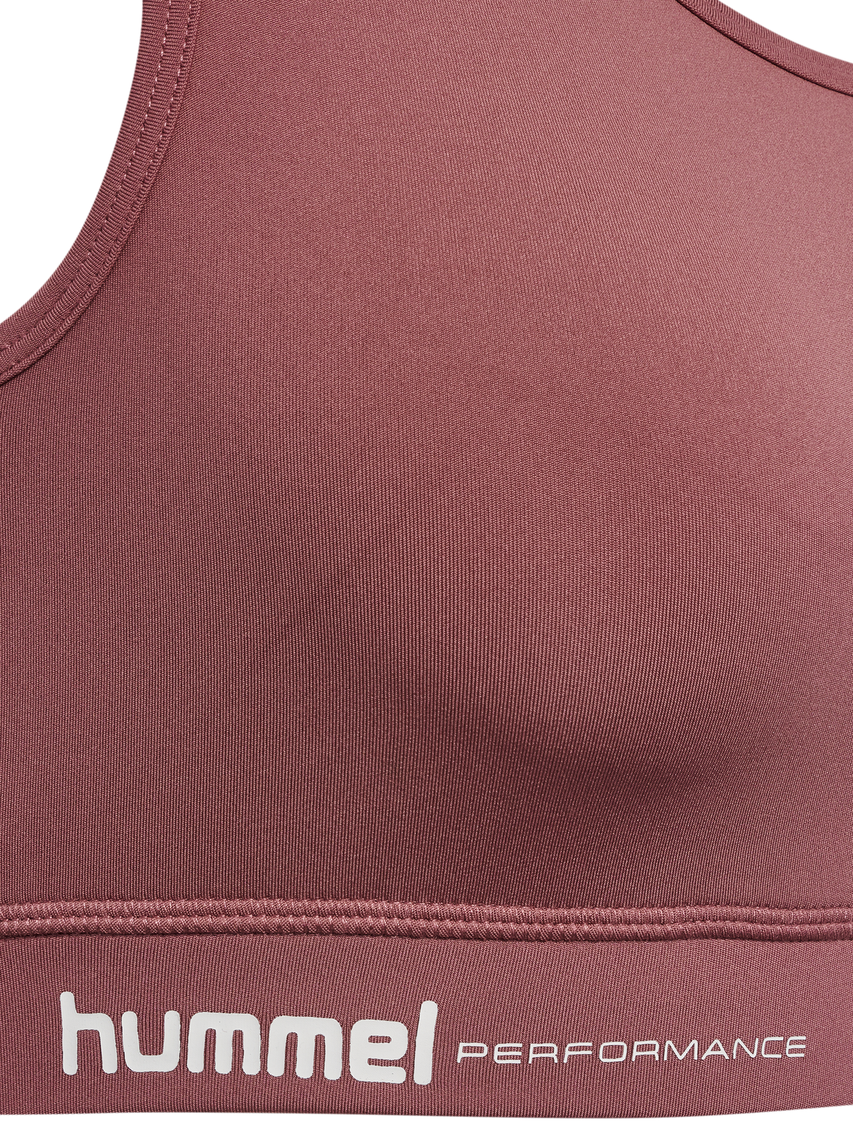 hmlPULSE LIGHT SUPPORT BRA
