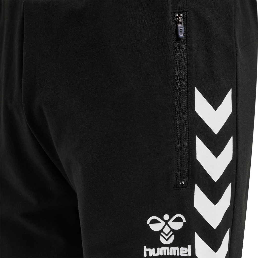 hmlRAY 2.0 SHORTS