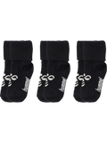 hmlMINI BEE 3-PACK SOCK