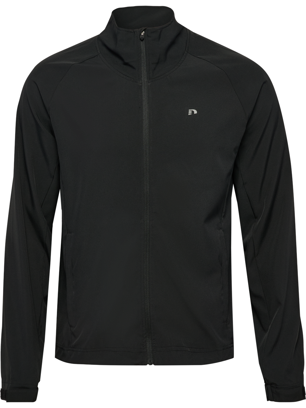 nwlULTRA JACKET