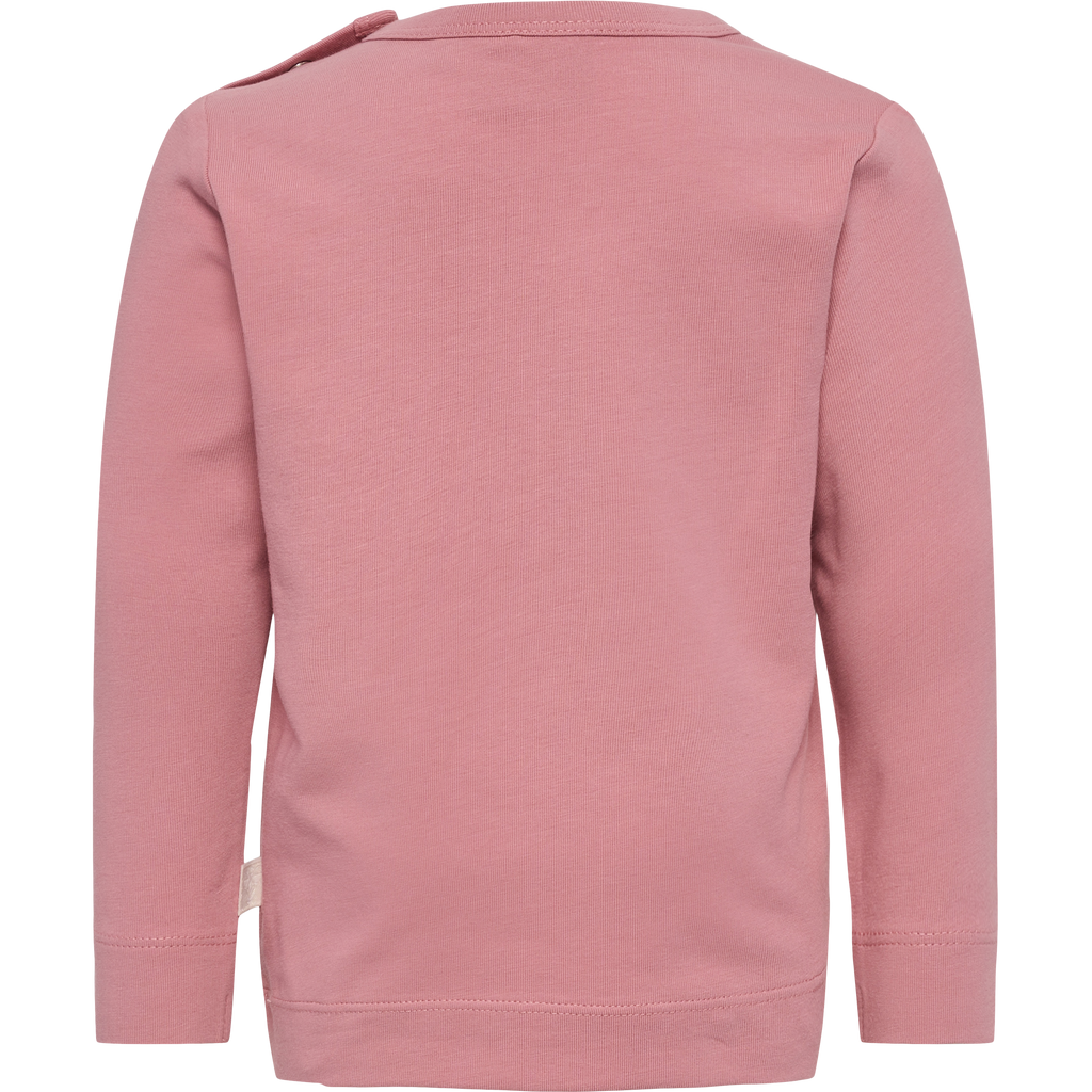 hmlMARIE T-SHIRT L/S