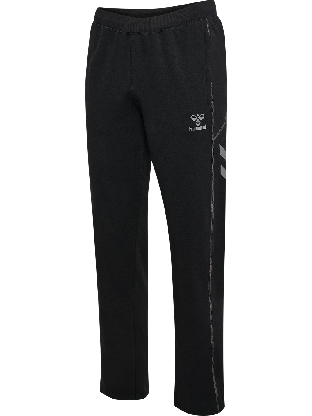 hmlMOVE 2.0 PANTS WOMAN