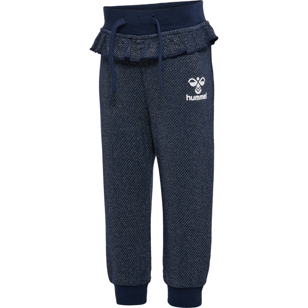 hmlSALLY PANTS