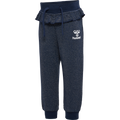 hmlSALLY PANTS