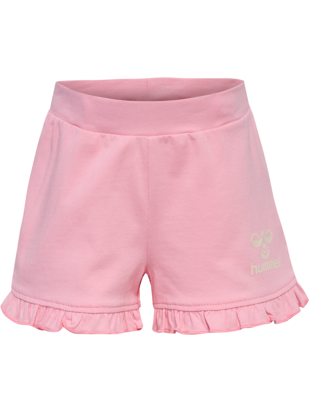hmlULLA SHORTS