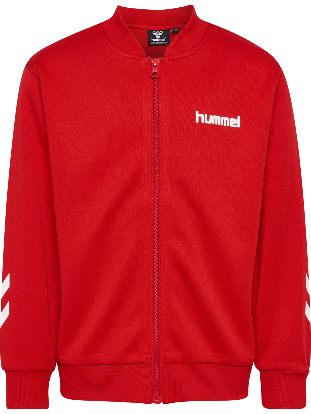 hmlTUKAS TRACKSUIT