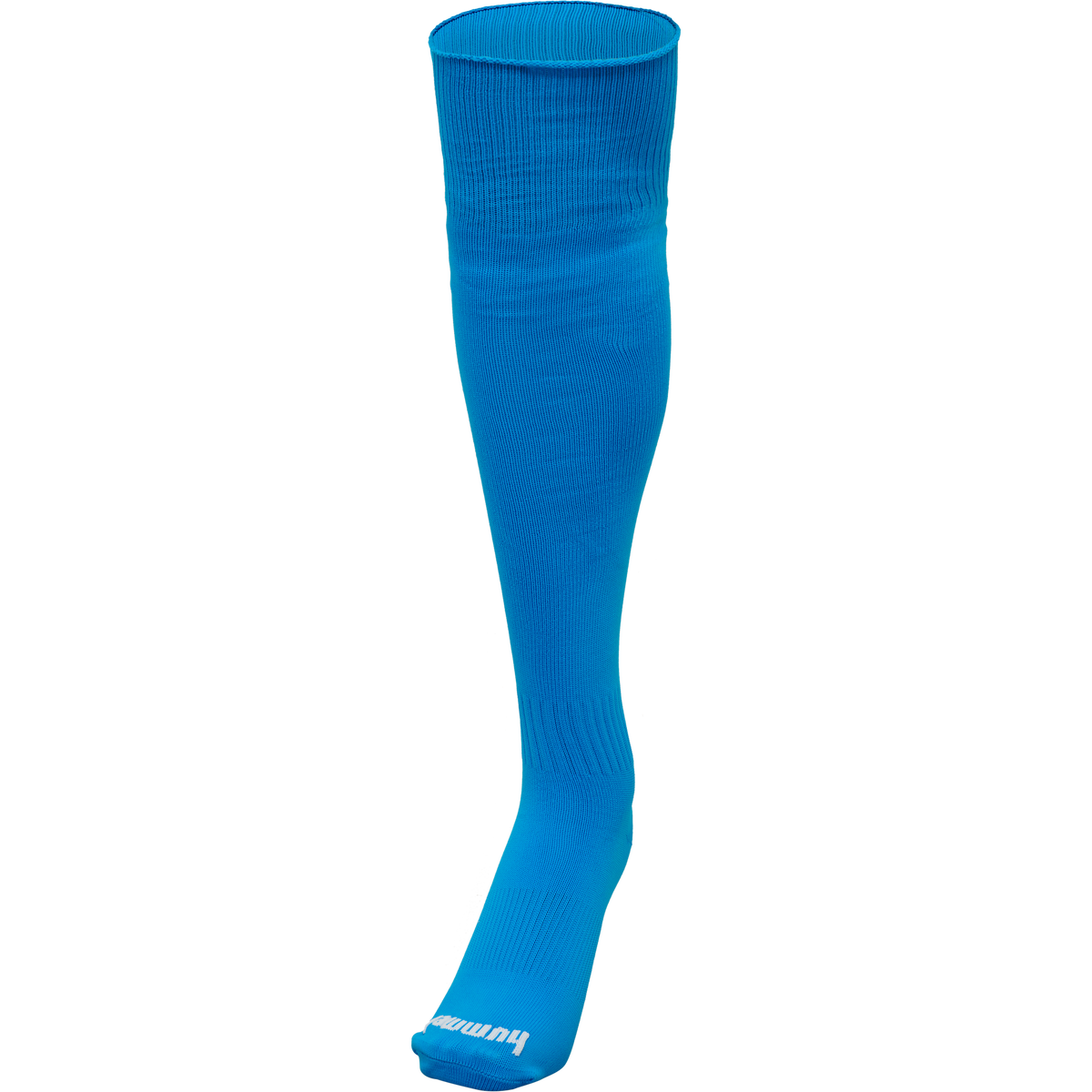 hmlPROMO FOOTBALL SOCK