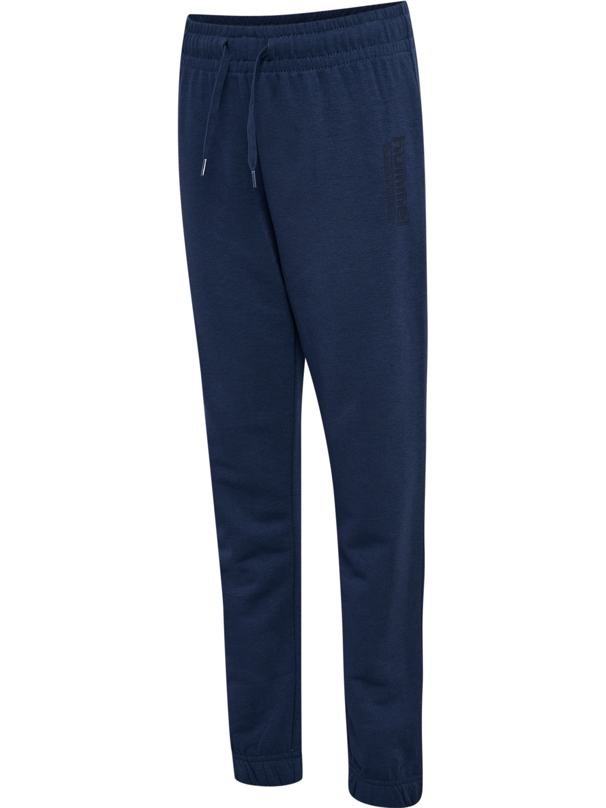 hmlJR BASE SWEAT SET