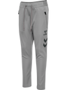 hmlCIMA 2.0 PANTS KIDS