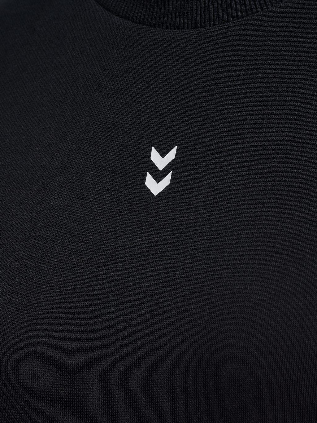 hmlGRACE SWEAT CREWNECK