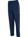 hmlPULSE WOVEN W PANTS