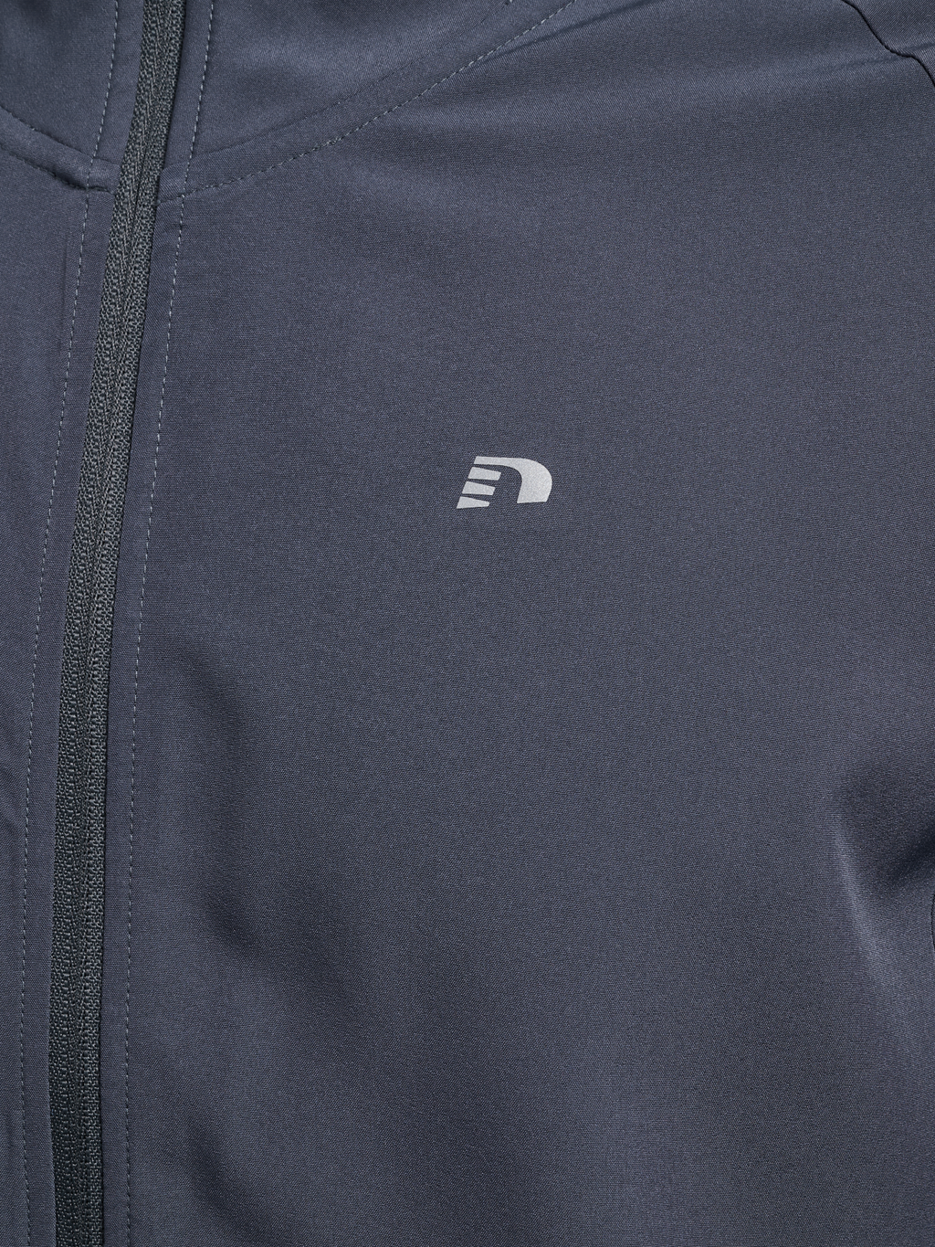 nwlULTRA JACKET
