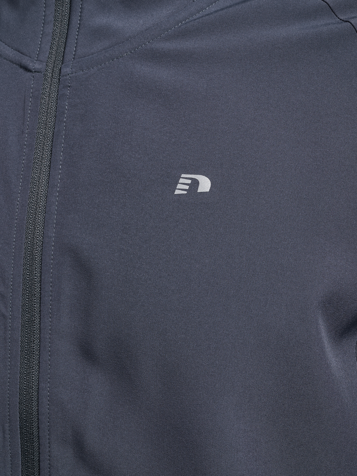 nwlULTRA JACKET