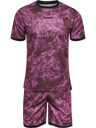 hmlBLAZE CLUB 26 GRAPHIC SET KIDS