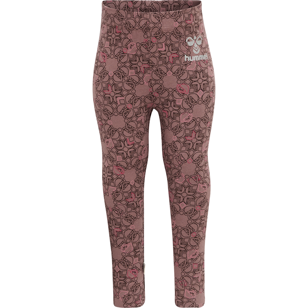 hmlFIA TIGHTS