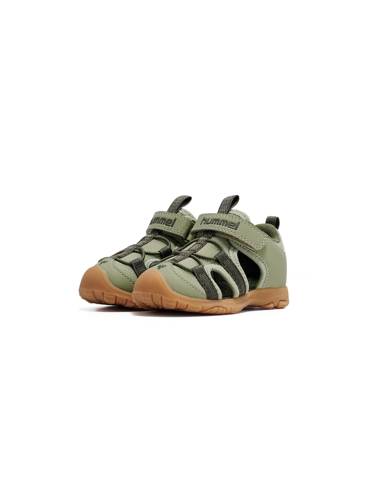 SANDAL SPORT INFANT