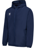 hmlESSENTIAL AW JACKET
