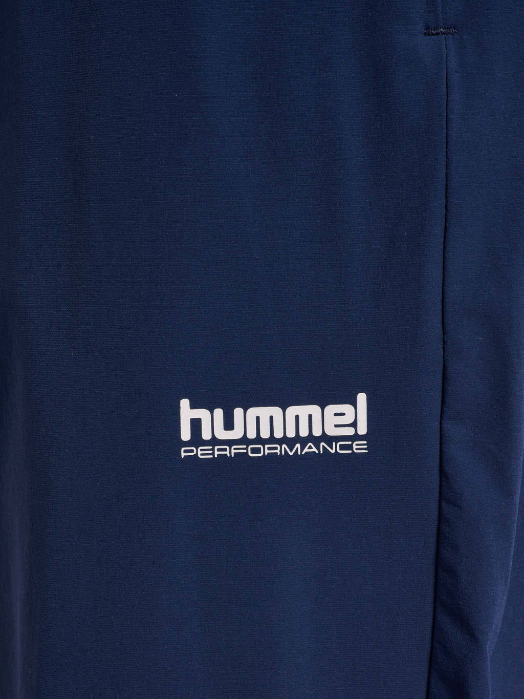 hmlPULSE PANTS