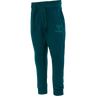 hmlFASTWO APPLE PANTS