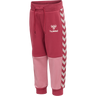 hmlOLEK PANTS