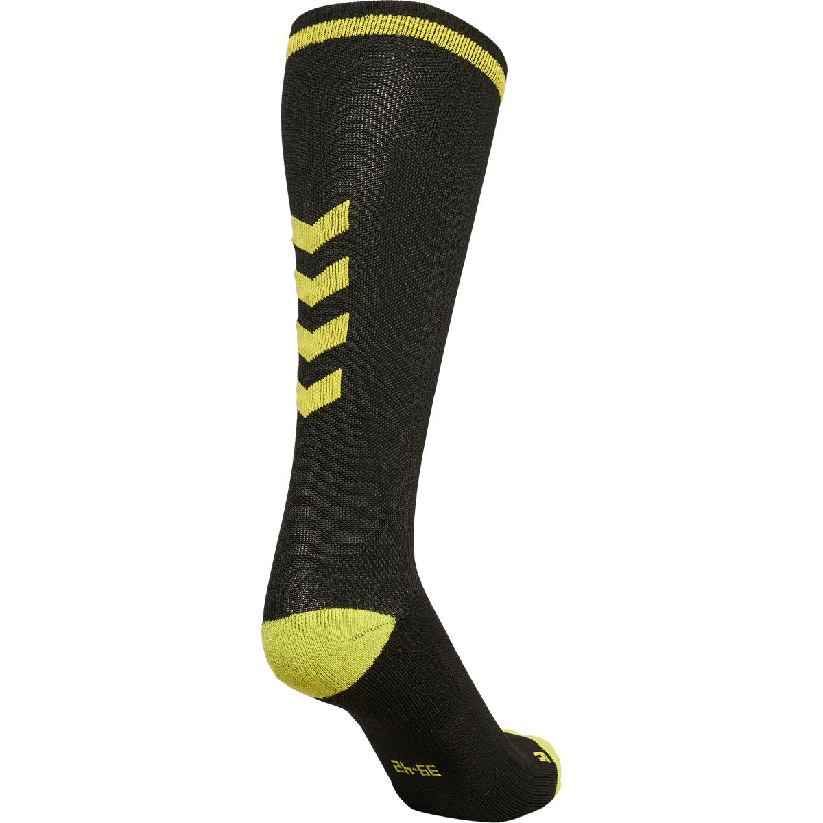ELITE INDOOR SOCK HIGH