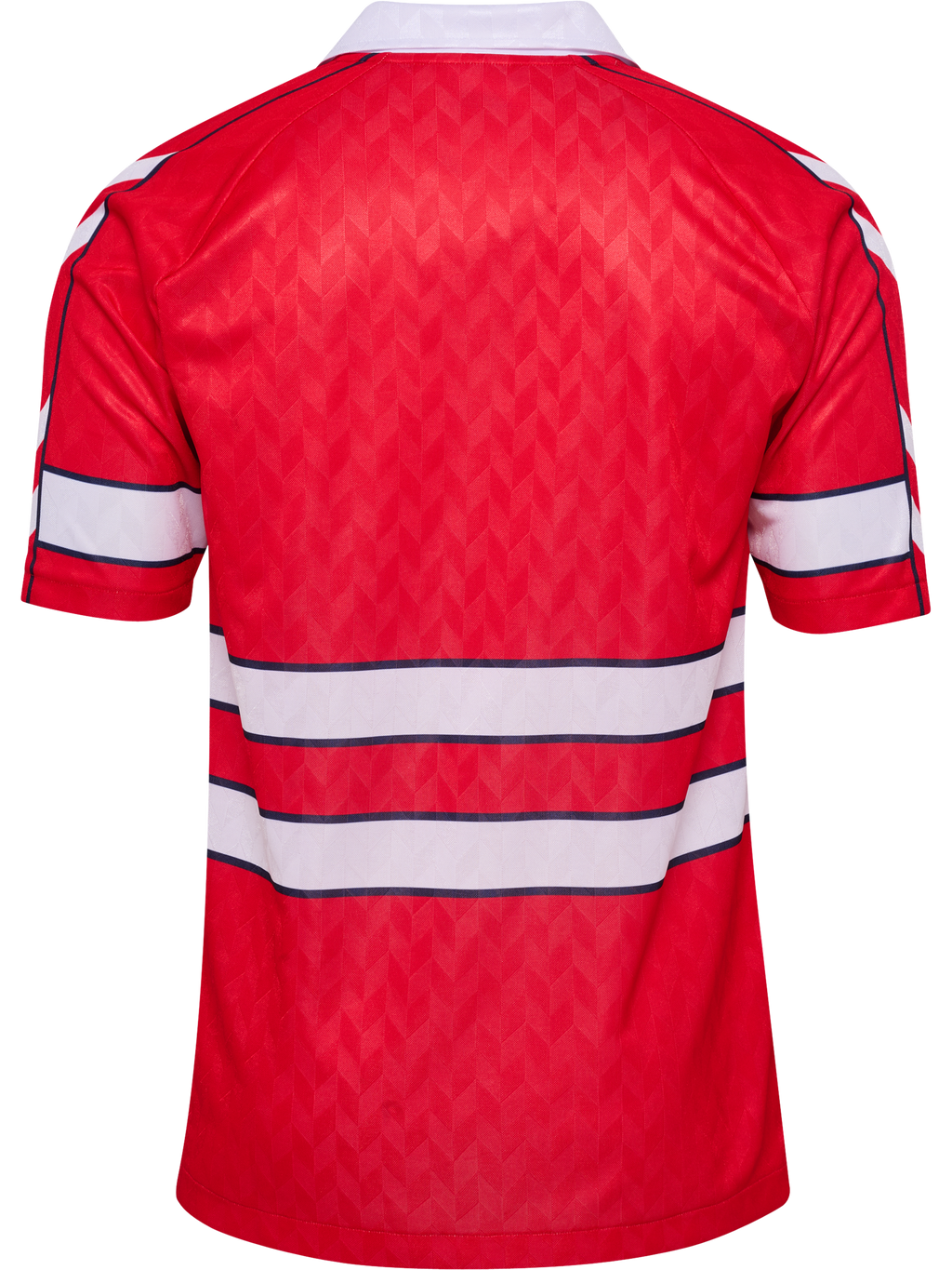 DBU 88 REPLICA JERSEY S/S