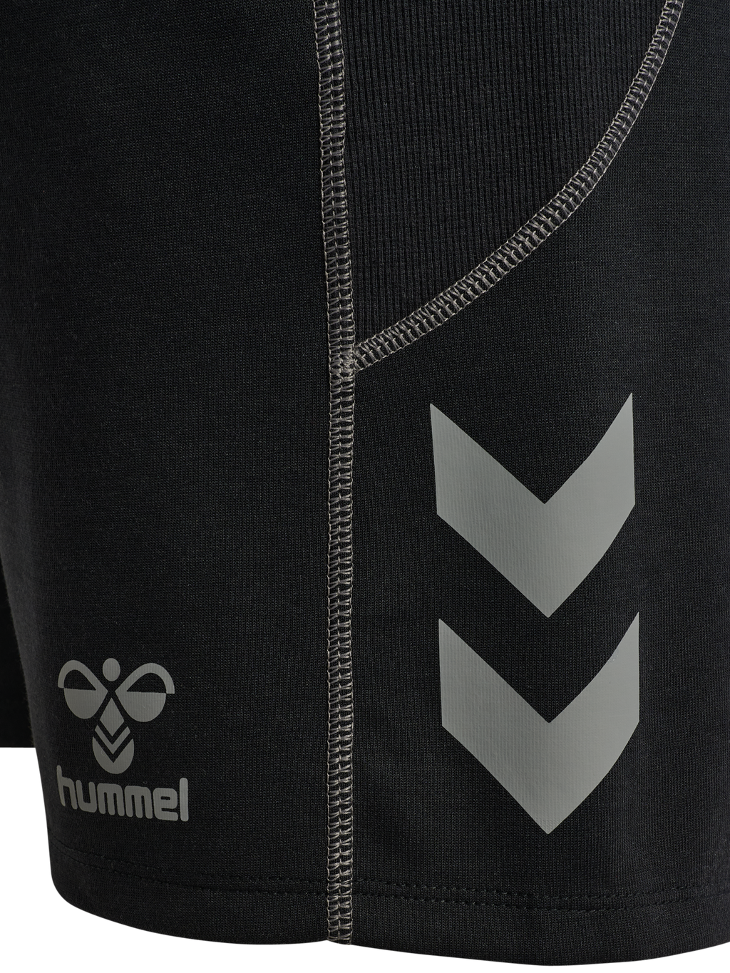 hmlMOVE 2.0 SHORTS
