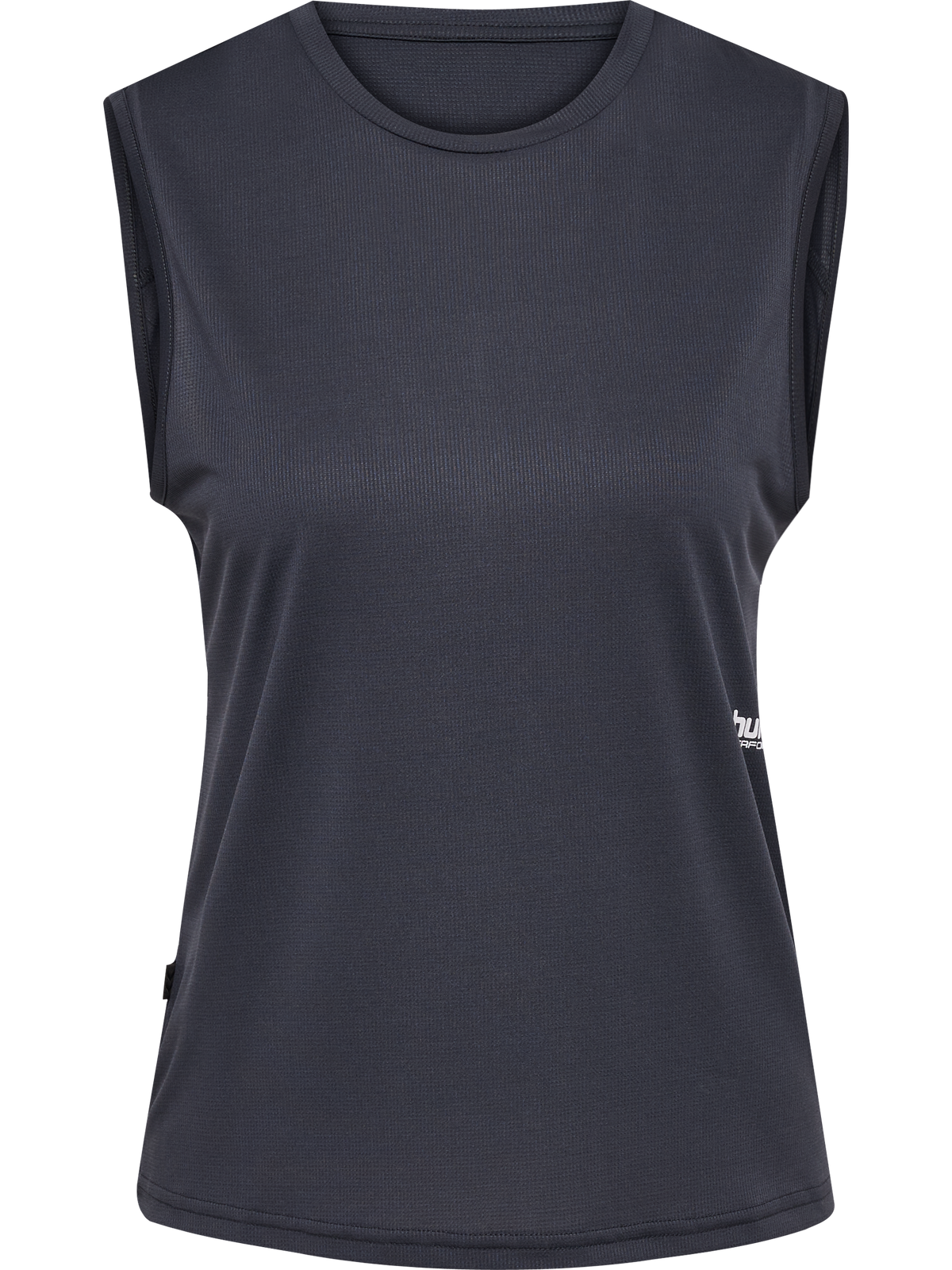 hmlPULSE WORKOUT W TANKTOP