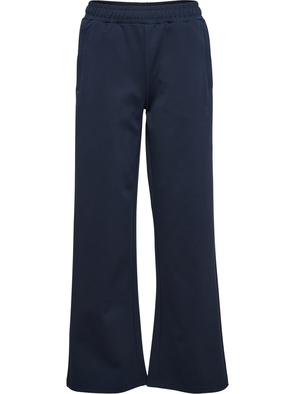 hmlDEFENDER W PANTS