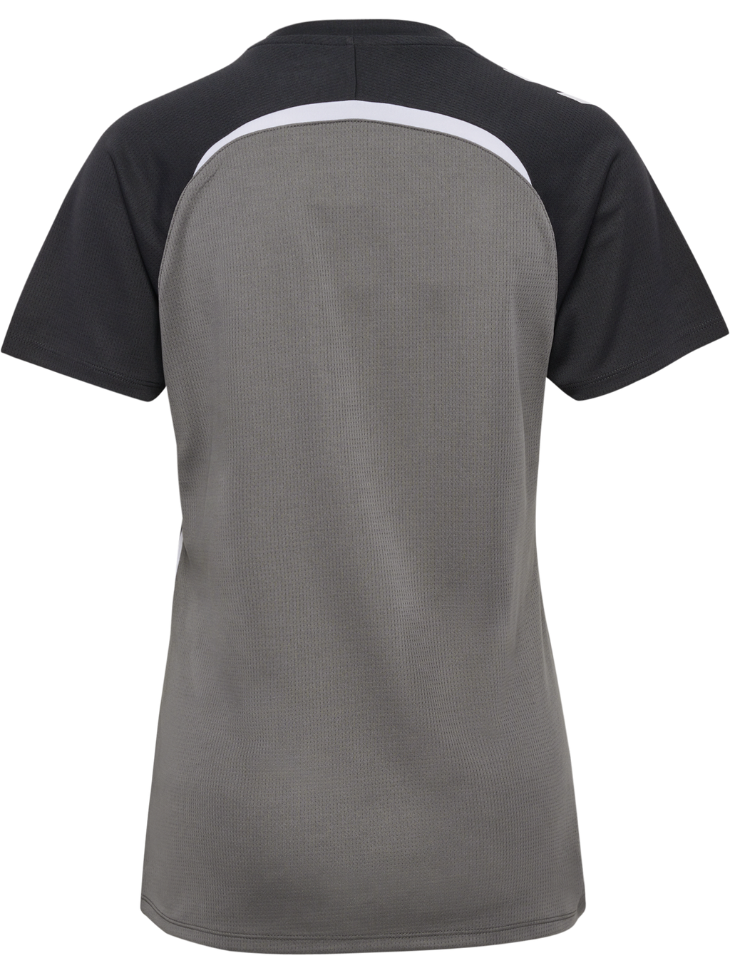 hmlLEAD 2.0 JERSEY S/S WOMAN