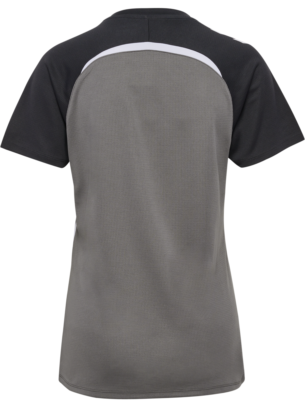 hmlLEAD 2.0 JERSEY S/S WOMAN