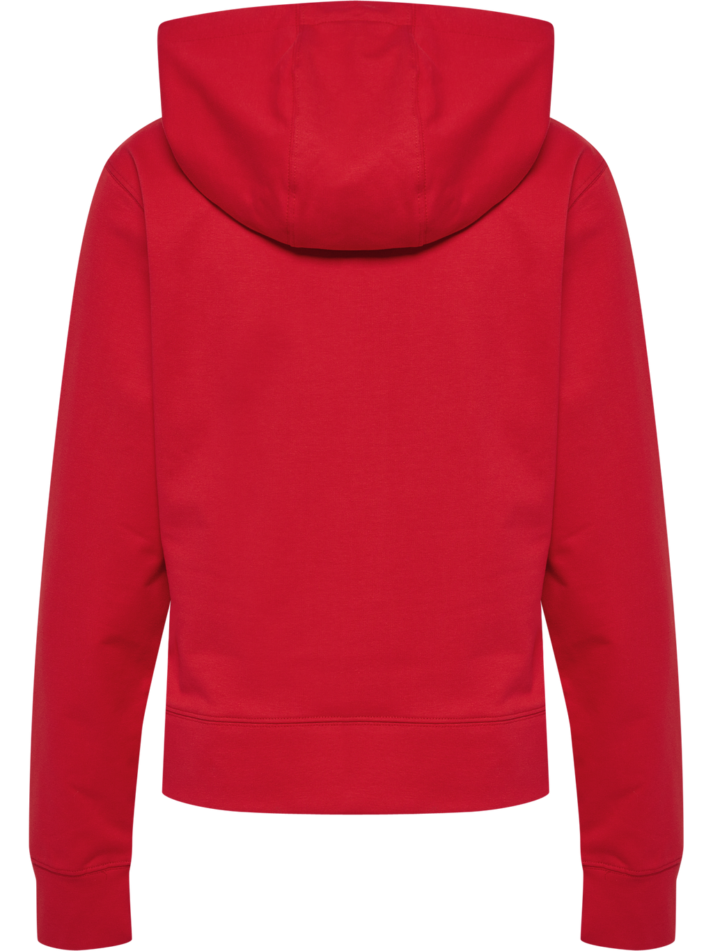 hmlGO 2.0 HOODIE WOMAN