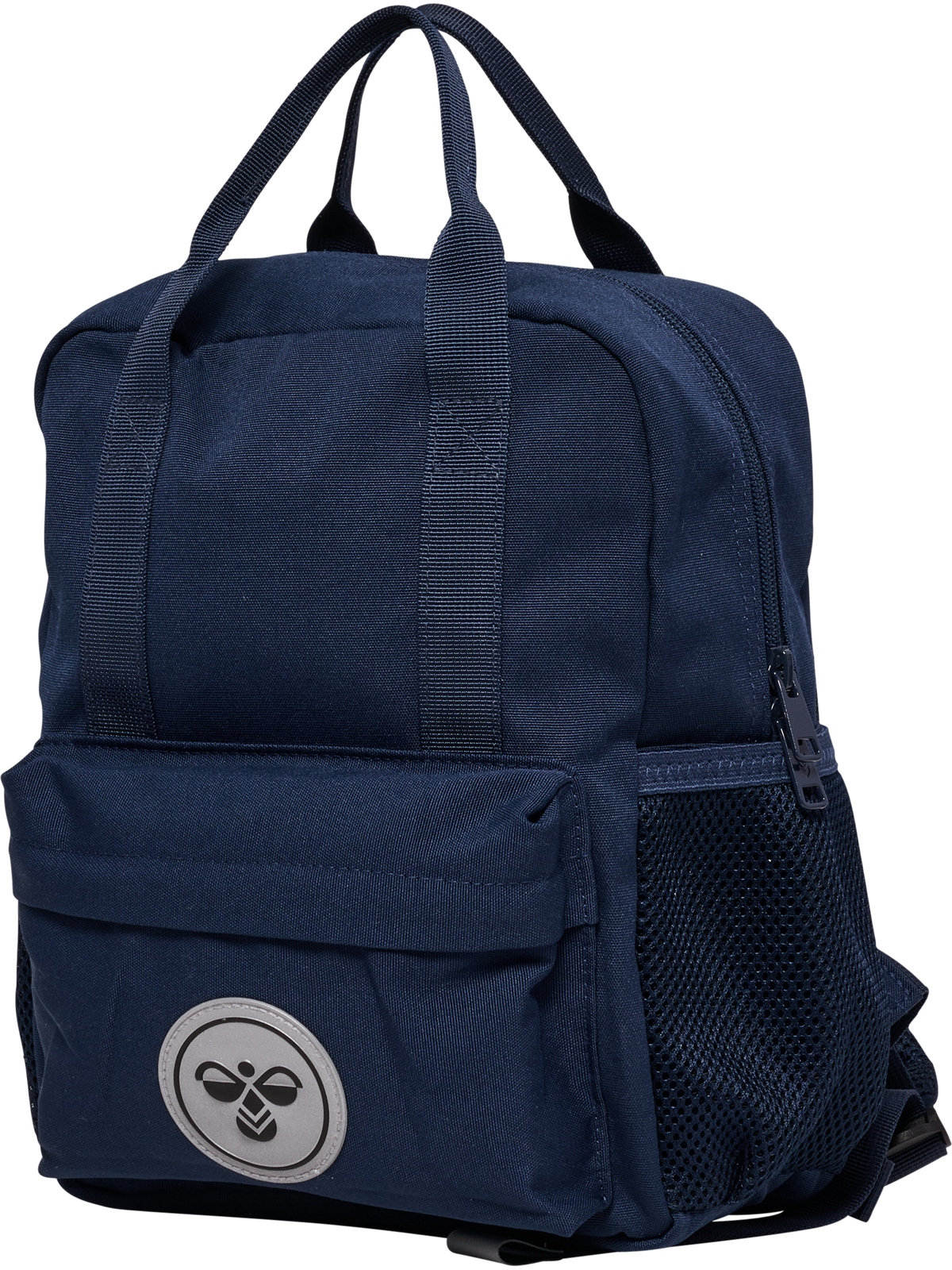 hmlMINI JAZZ BACKPACK