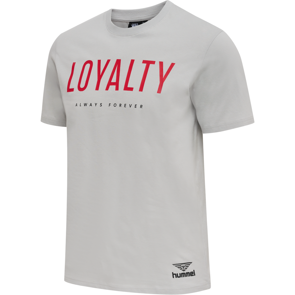 hmlLGC LOYALTY T-SHIRT