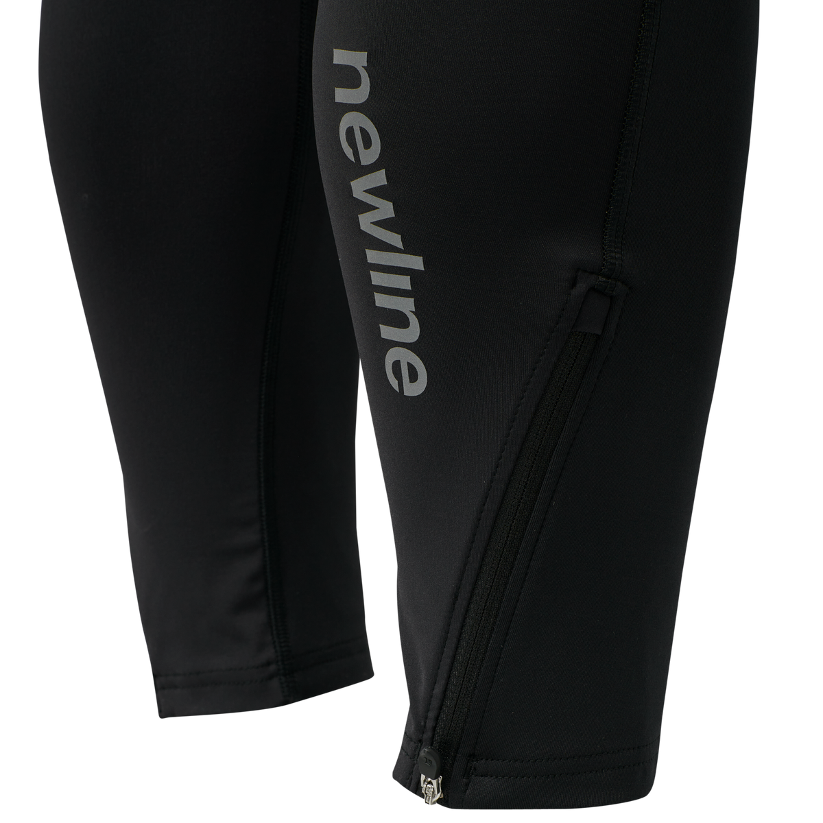 MEN CORE WARM PROTECT TIGHTS