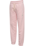 hmlJR LOOSE SWEATPANTS BEE