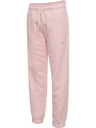 hmlJR LOOSE SWEATPANTS BEE
