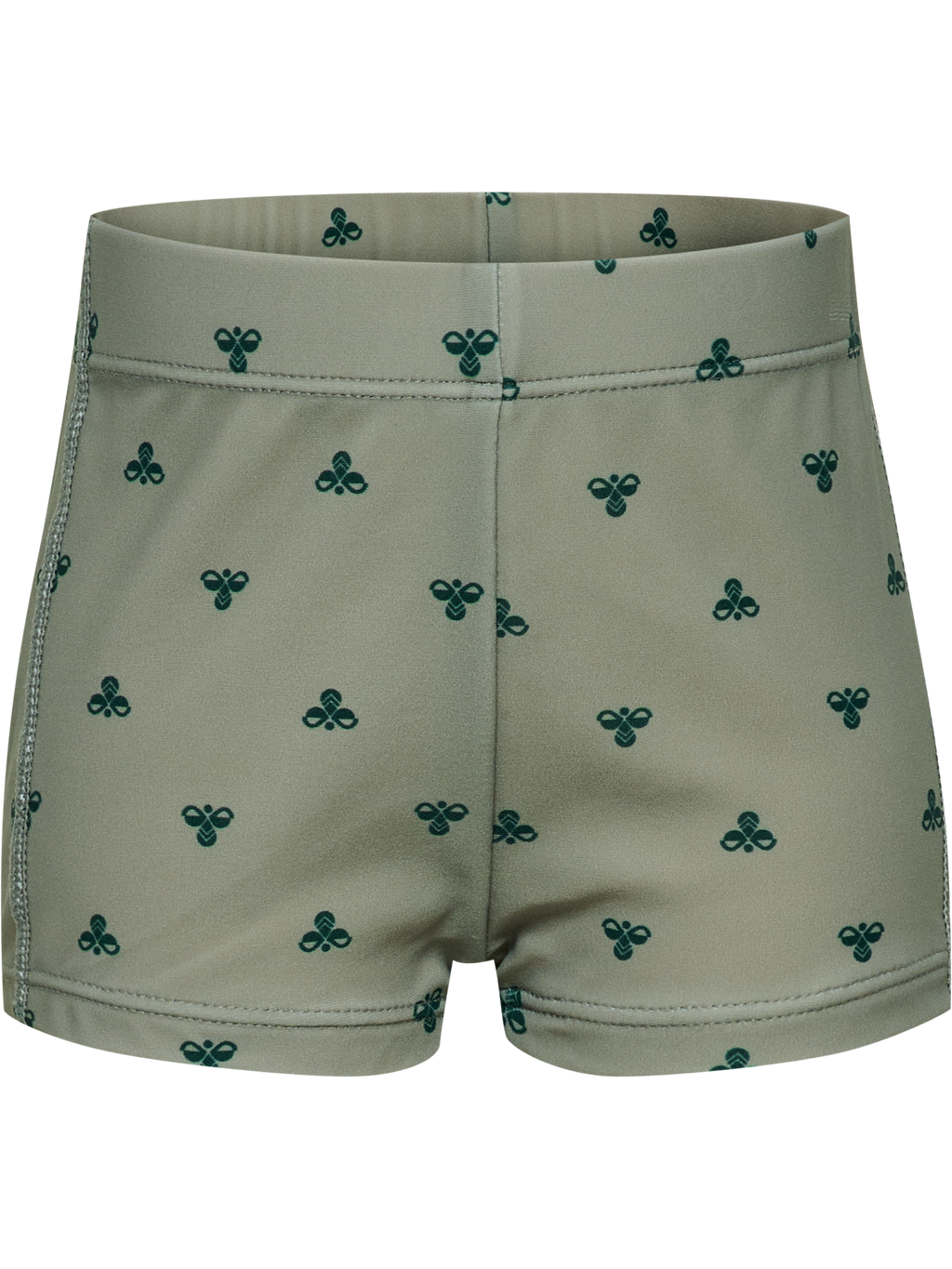 hmlMINI BEE AOP SWIM SHORTS