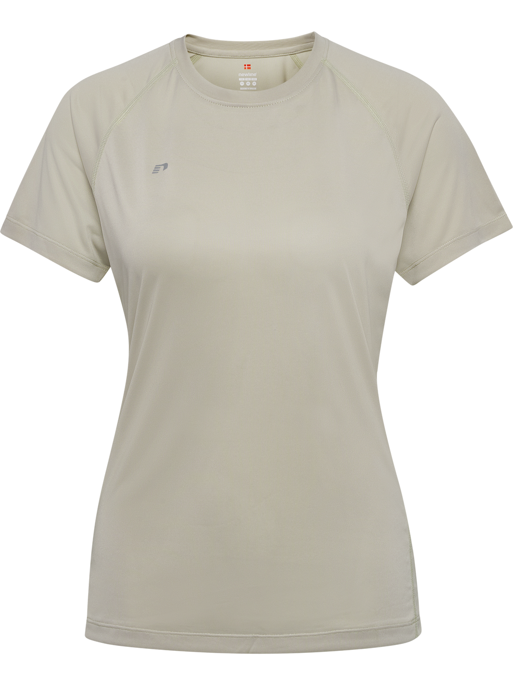 nwlBEAT W T-SHIRT